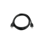 Cable Hdmi Sony pS4 packing plastic_Big_2.M