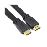 Cable Hdmi Version.2 pS4 Flat 3.M