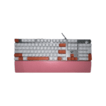 Keyboard Aula F2058 Color Squre USB