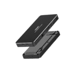 Onten Hub 9*1 Type C To 2-Ports USB3.0 HDMI Ethernet Display VGA Audio 2 Ports Type C OTN 9188S