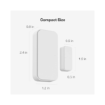 Broadlink Door sensor SR4D