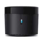 Broadlink universal remote RM4 TV mate