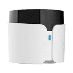 Broadlink universal remote RM4C Pro