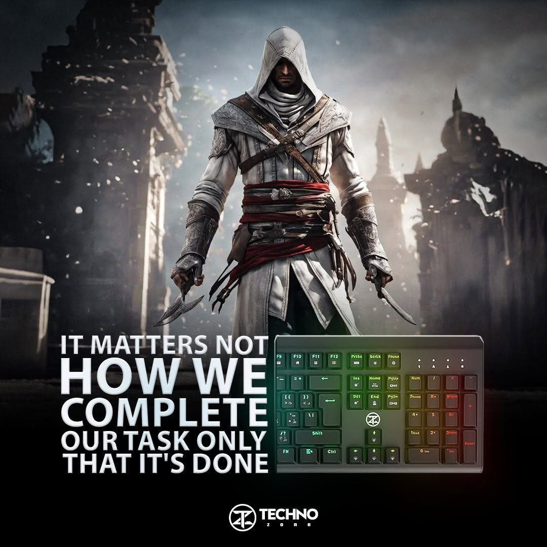 485363481_977150707933268_8859332601522754577_n.jpg