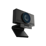 4K Webcam Auto focus C500AF