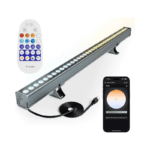 Broadlink Smart  Light wall washer