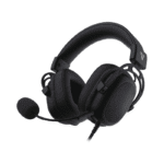 FANTECH SONATA MH90 Multi-Platform Gaming Headset