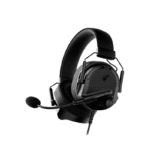 FANTECH MH91 Multi-Platform Gaming Headset