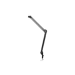 MAONO B01(BA20) Microphone Suspension Boom Scissor Arm Stand