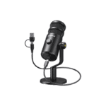 MAONO PD100U Dynamic USB Microphone