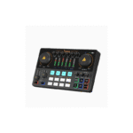 MAONOCASTER AME2 Audio Interface & Podcast Equipment