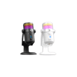 FANTECH MCX03 LEVIOSA MAX CONDENSER MICROPHONE