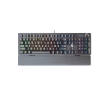 FANTECH MAXPOWER MK853 Mechanical Gaming Keyboard