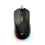Fantech VX6 PHANTOM II Gaming Mouse
