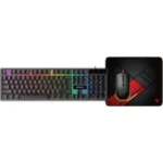 Fantech Gaming Hero Bundle  P31ing Hero Bundle  P31