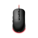 Fantech Gaming Hero Bundle  P31ing Hero Bundle  P31 - Image 4
