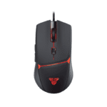 Fantech VX7 CRYPTO Gaming Mouse