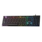 Fantech Gaming Hero Bundle  P31ing Hero Bundle  P31 - Image 3