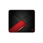 Fantech Gaming Hero Bundle  P31ing Hero Bundle  P31 - Image 5