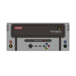 Fantech Ato MP905 Super Maxfit Deskmat Mouse Pad