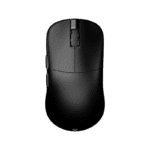 E-Sports Wireless Gaming Mouse
