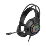 FANTECH HG28 PORTAL 7.1 Gaming Headset