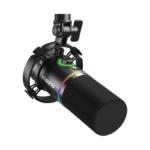 MAONO PD200X XLR/USB Podcast Dynamic Microphone