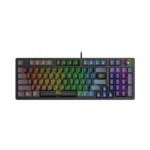 FANTECH ATOM96 MK890V2 MECHANICAL GAMING KEYBOARD