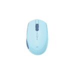 Fantech Go W193 Wireless Mouse