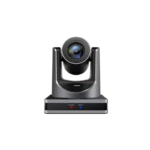 Rapoo HD Video Conference Camera Black C1612