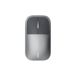 Mouse Rapoo M700 Silent Grey Multi mode Charging Wireless Bluetooth
