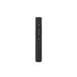 Presenter Rapoo XR100 Black Wireless
