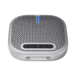 Rapoo Conference SpeakerPhone Omnidirectional CM500