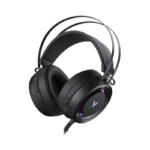Headphone Rapoo VH500C Gaming Black 7.1USB