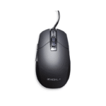 Mouse ZIDLI M81 Gaming USB