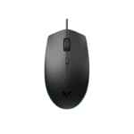 Mouse Rapoo V11S Gaming Black USB