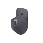 Mouse Rapoo MT760L Light Black Multi mode Charging Wireless Bluetooth