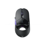 Mouse Rapoo VT960PRO Gaming Black Wireless