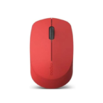 Mouse Rapoo M100 Silent Blue Multi mode Wireless+Bluetooth - Image 5