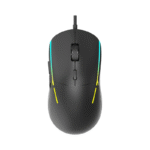 Mouse ZIDLI M82 Gaming USB