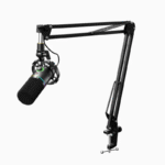 Microphone Maono BOOM ARM BUNDLE PD200X Series