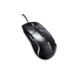 Mouse ZIDLI M83 Gaming USB