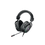 Headphone Rapoo VH300S Gaming Black 7.1USB