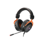 Headphone Rapoo VH350S Gaming Black 7.1USB