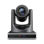 Rapoo HD Video Conference Camera Black C1620