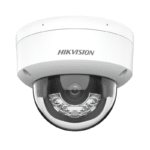 Camera Hikvision In Door 2MP IP Color mic DS 2CD1123G2 LIU(2.8mm)
