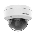 Camera Hikvision IN Door 2MP-IP DS-2CD1123G0E-I(4mm)(C)(O-STD) - Image 2