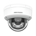 Camera Hikvision IN Door 4MP-IP Color mic DS-2CD1143G2-LIU(4mm)