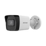 Camera Hikvision Out Door 8MP-IP DS-2CD1083G0-I(4mm)(C)(O-STD)