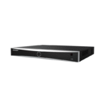NVR Hikvision 8Channels DS-7608NXI-K2